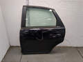 Дверь боковая Ford Focus 2 (рест) 2008-2011 - 21284063