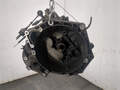 Коробка передач для Opel - 21284065