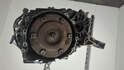 Автоматическая коробка передач Volvo S60 1 2000-2009 - 21284066