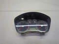 Приборная панель Ford Focus 2 2005-2008 - 21284070