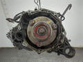 Коробка передач для Opel - 21284073