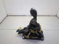 Кулиса кпп Land Rover Freelander 2 2006-2014 - 21284076