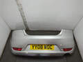 Бампер Kia Ceed 1 2007-2012 - 21284088