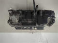 Поддон Citroen C5 1 2001-2004 - 21284090