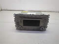 Магнитола Ford Focus 2 (рест) 2008-2011 - 21284093