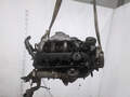 Головка блока цилиндрорв Citroen C5 1 2001-2004 - 21284096