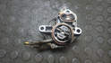 Вакуумный насос Citroen C5 1 2001-2004 - 21284097