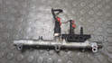 Рампа (рейка) топливная Citroen C5 1 2001-2004 - 21284099