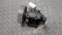 Тнвд Citroen C5 1 2001-2004 - 21284109