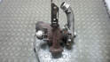 Турбина Citroen C5 1 2001-2004 - 21284111
