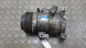 Компрессор кондиционера Mazda 6 (GJ) 2012-2018 - 21284118