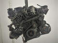 Двигатель BMW 1 E87 2004-2011 - 21284121