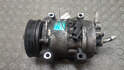 Компрессор кондиционера Mitsubishi Space Star 1998-2006 - 21284129