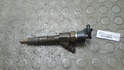 Форсунка топливная Mitsubishi Space Star 1998-2006 - 21284134