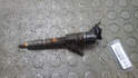 Форсунка топливная Mitsubishi Space Star 1998-2006 - 21284135