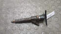 Форсунка топливная Mitsubishi Space Star 1998-2006 - 21284136