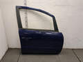 Дверь боковая Opel Zafira B 2005-2014 - 21284140