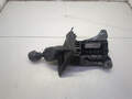 Кулиса кпп Citroen Jumper (Relay) 2006-2014 - 21284141