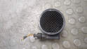 Расходомер Opel Astra G 1998-2005 - 21284144