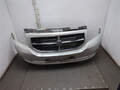 Бампер Dodge Caliber 2006-2013 - 21284146