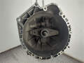 Кпп-6ст. (мкпп) BMW 1 E87 2004-2011 - 21284148