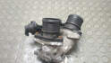 Дроссельная заслонка Citroen C5 1 2001-2004 - 21284150