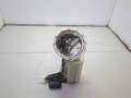Бензонасос электрический BMW 6 E63 2003-2010 - 21284152
