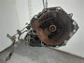 Коробка передач для Opel - 21284163