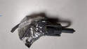 Форсунка омывателя фар Nissan Qashqai J10 2006-2013 - 21284169