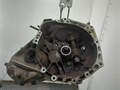 Коробка передач для Toyota - 21284170
