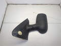 Зеркало боковое Ford Transit 2006-2014 - 21284173