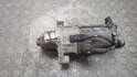 Стартер Honda Civic 2005-2012 - 21284174