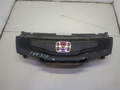 Решетка радиатора Honda Civic 2005-2012 - 21284175