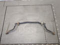 Стабилизатор подвески Opel Vectra C 2002-2008 - 21284181
