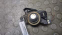 Кнопка открывания багажника с крышки Opel Vectra C 2002-2008 - 21284189
