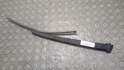 Щеткодержатель Opel Vectra C 2002-2008 - 21284190