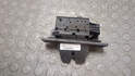 Замок багажника Opel Vectra C 2002-2008 - 21284192