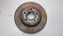 Тормозной диск Ford Mondeo 3 2000-2007 - 21284195
