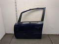 Дверь боковая Opel Zafira B 2005-2014 - 21284197