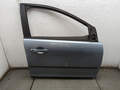 Дверь боковая Ford Focus 2 2005-2008 - 21284199