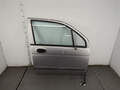 Дверь боковая Daewoo Matiz 1998-2016 - 21284200