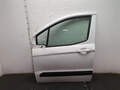 Дверь боковая Ford Transit (Tourneo) Courier 2013-2018 - 21284202