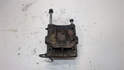 Суппорт Citroen C5 2 2004-2008 - 21284204