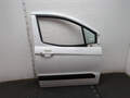 Дверь боковая Ford Transit (Tourneo) Courier 2013-2018 - 21284211
