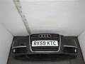 Бампер Audi A6 (C6) 2004-2011 - 21284212