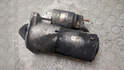 Стартер Opel Astra H 2004-2010 - 21284217