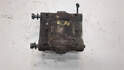Суппорт Citroen C5 2 2004-2008 - 21284218