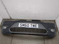 Бампер Ford Focus 2 (рест) 2008-2011 - 21284221