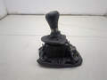 Кулиса кпп BMW 6 E63 2003-2010 - 21284237