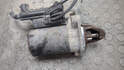 Стартер Ford Fiesta 5 2001-2007 - 21284238